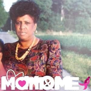 Meet your Posher, Venton